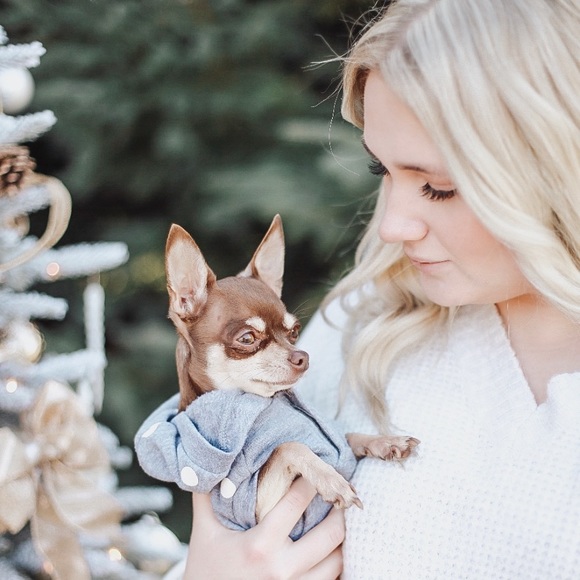 Meet your Posher, Krista - Picture 1 of 1